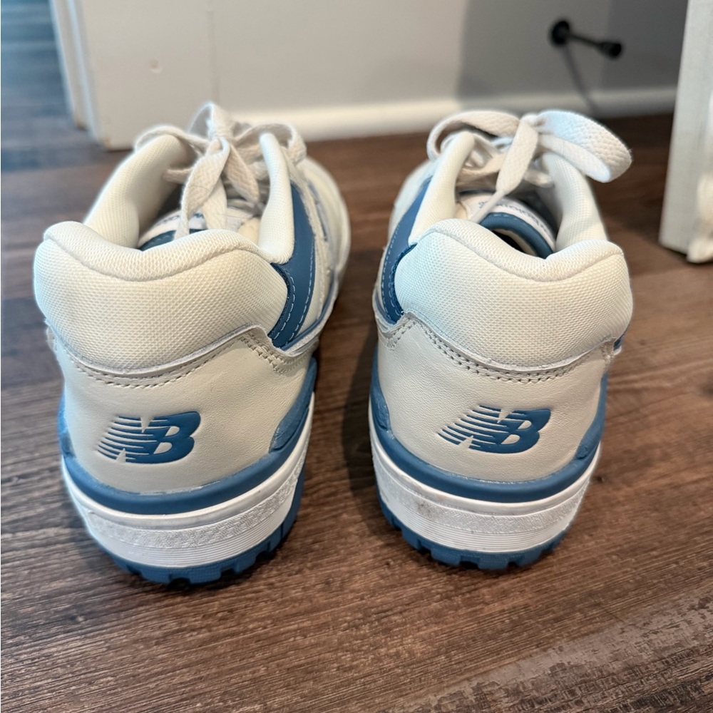 New Balance 550 - Picture 4 of 4